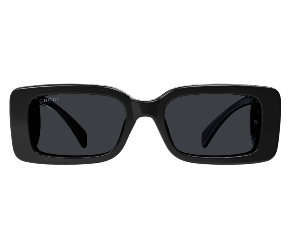 glasses-1325S 001 54