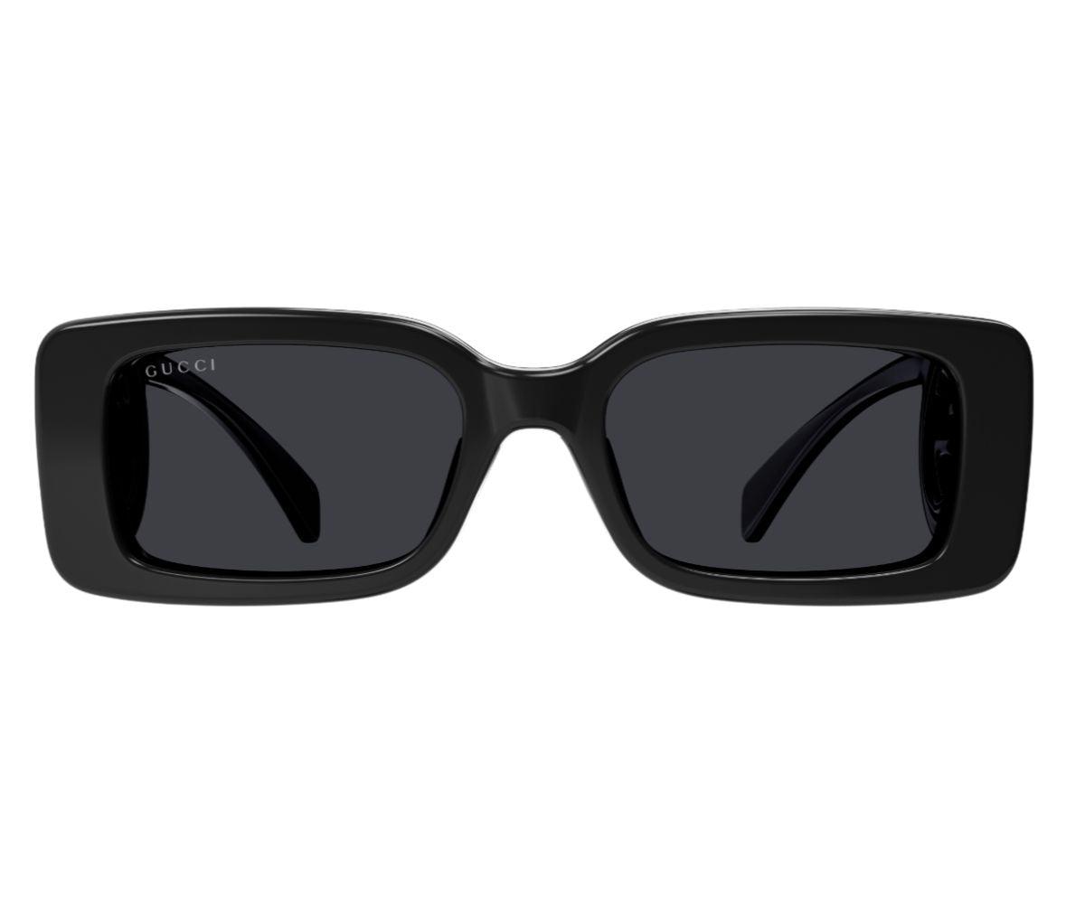 glasses-1325S 001 54