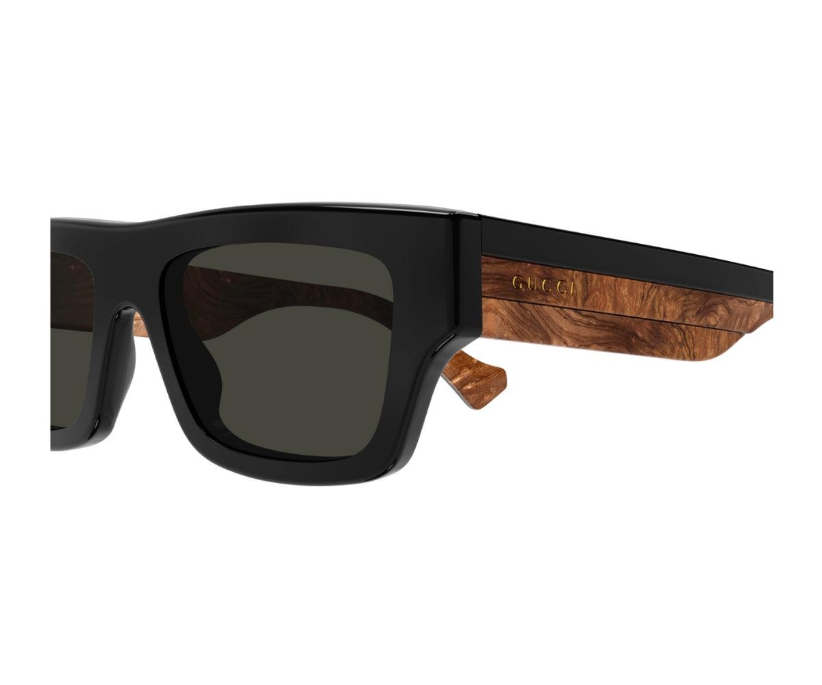 glasses-1301S 001 55