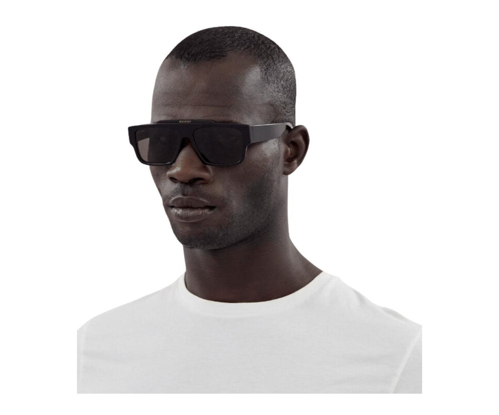 glasses-1460S 001 56