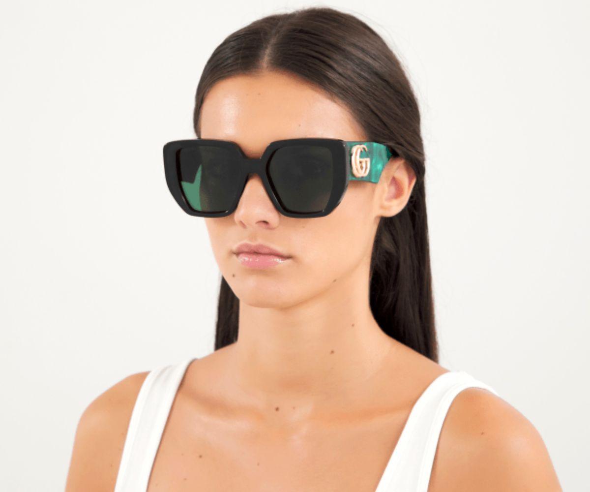 glasses-0956S 001 54