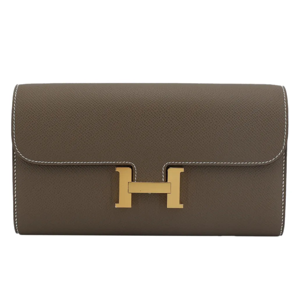 constance to go-epsom