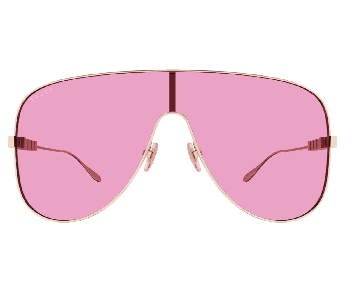 glasses-1436S 004 99