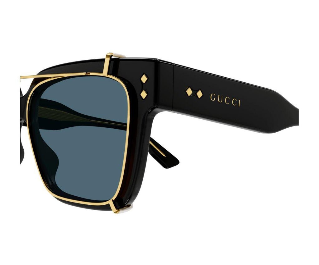 glasses-1084S 005 54