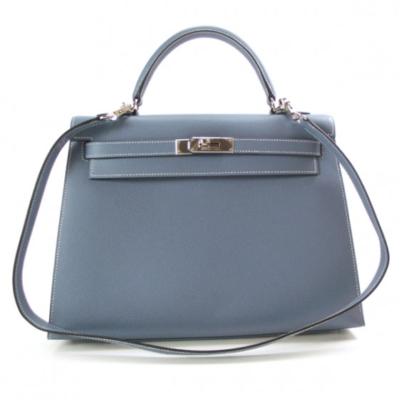 Kelly danse-evercolor