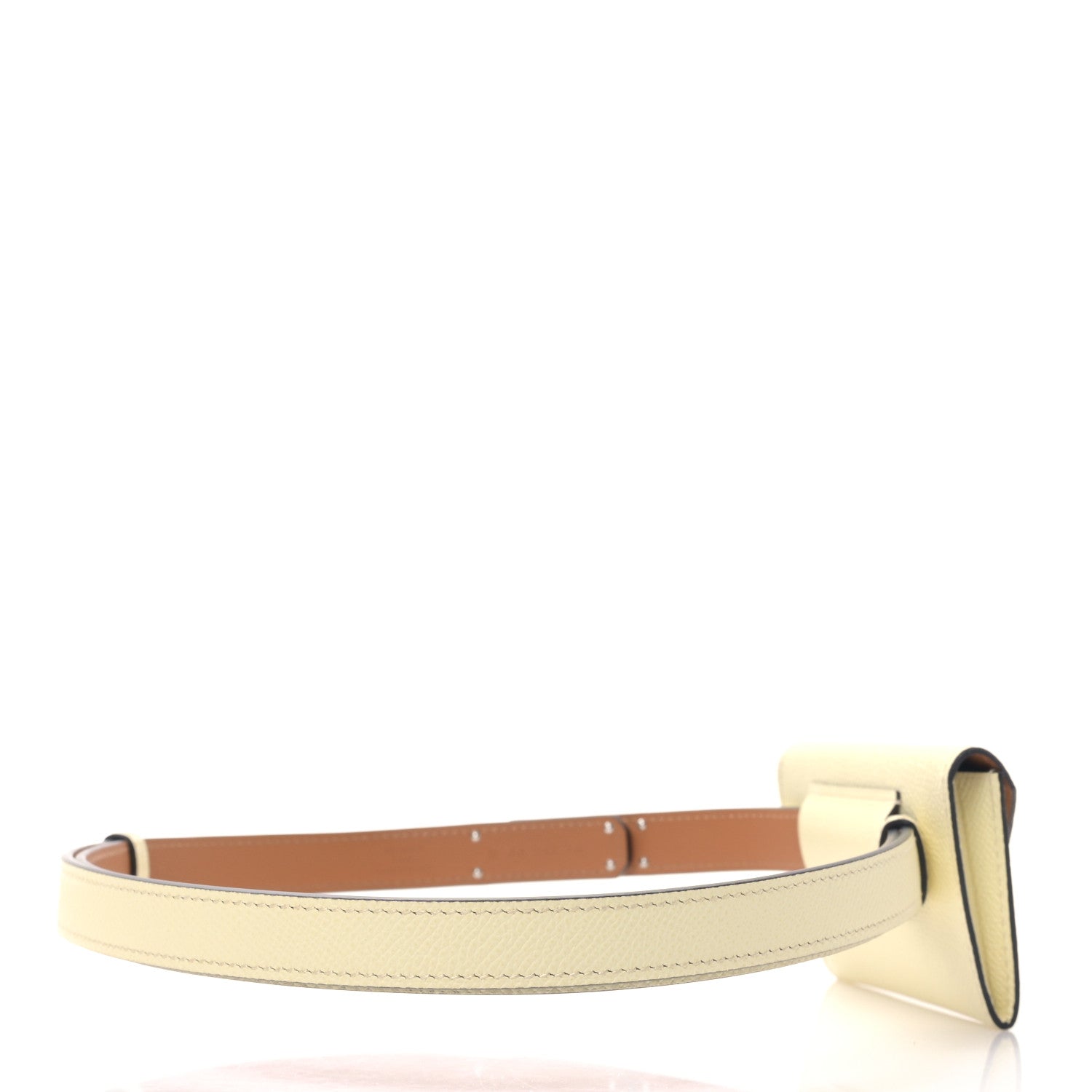 Box Togo 32mm H Belt 65 Black Gold