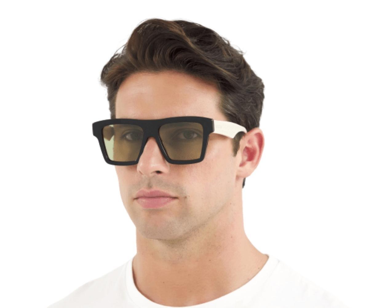 glasses-0962S 004 55