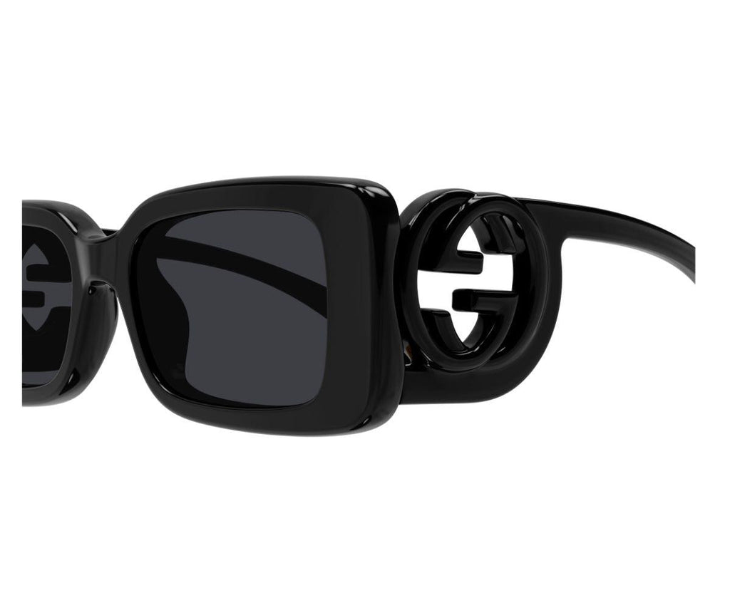 glasses-1325S 001 54