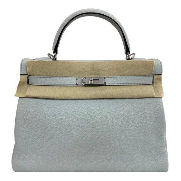 Kelly danse-evercolor