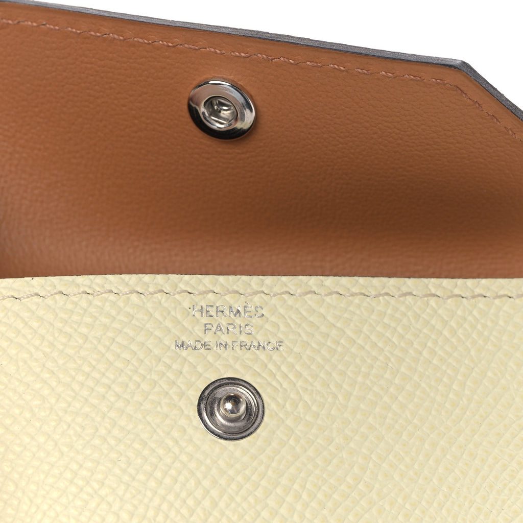 Box Togo 32mm H Belt 65 Black Gold