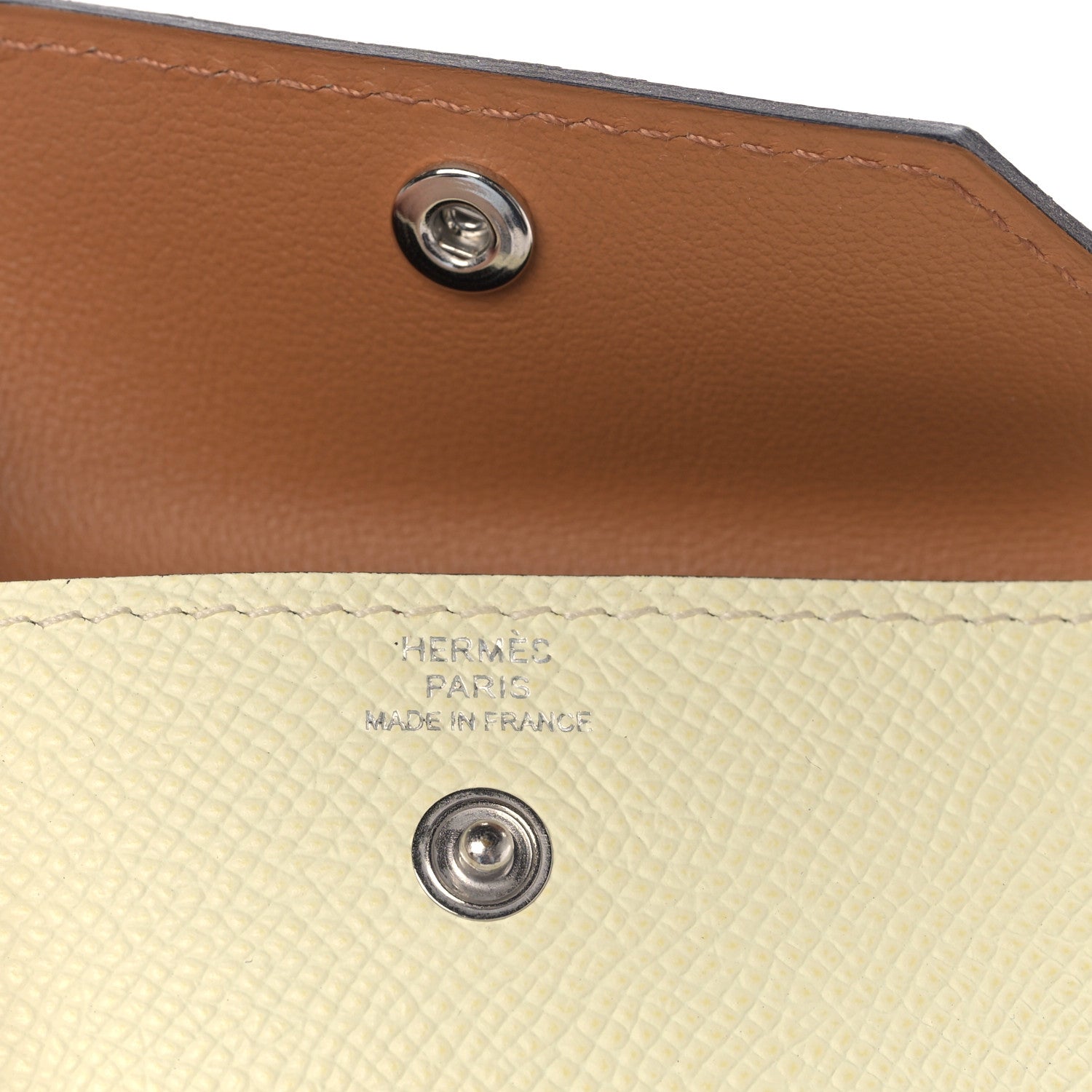 Box Togo 32mm H Belt 65 Black Gold