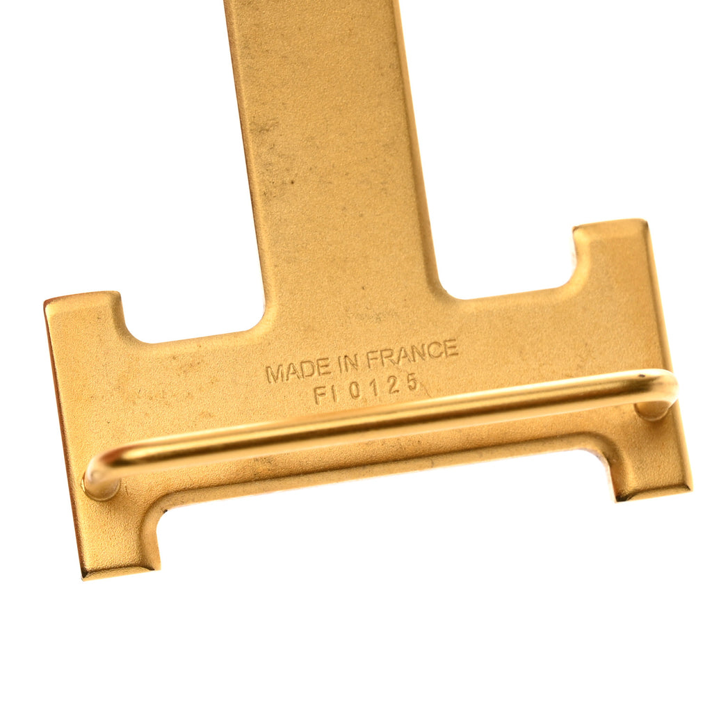 Box Togo 32mm H Belt 95 38 Black Vermillion