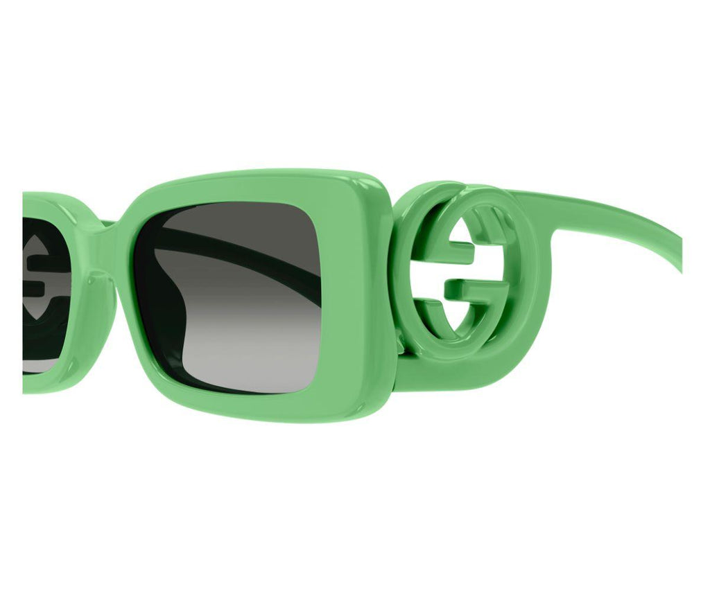 glasses-1325S 004 54