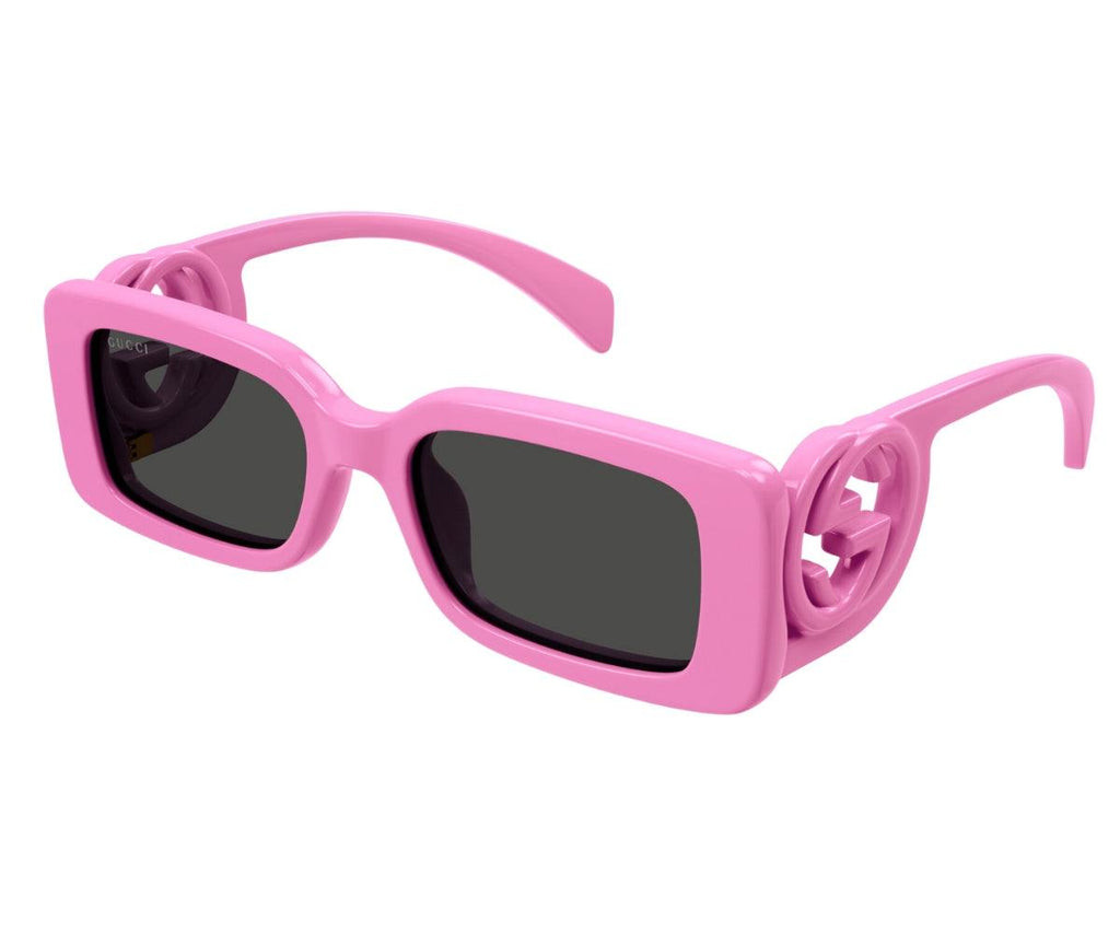 glasses-1325S 006 54