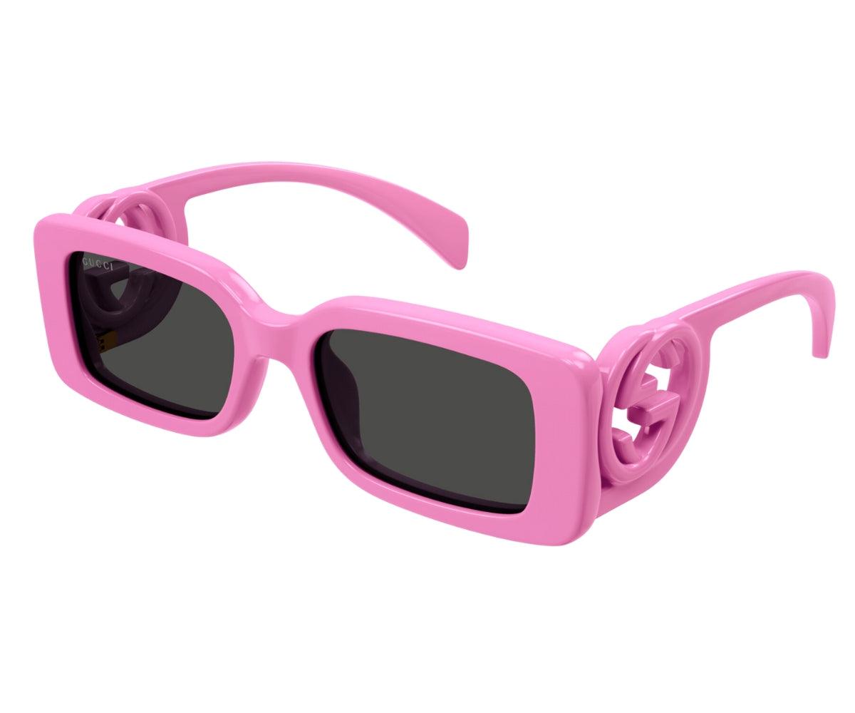 glasses-1325S 006 54