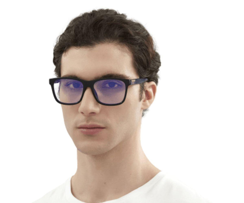 glasses-0746S 005 57