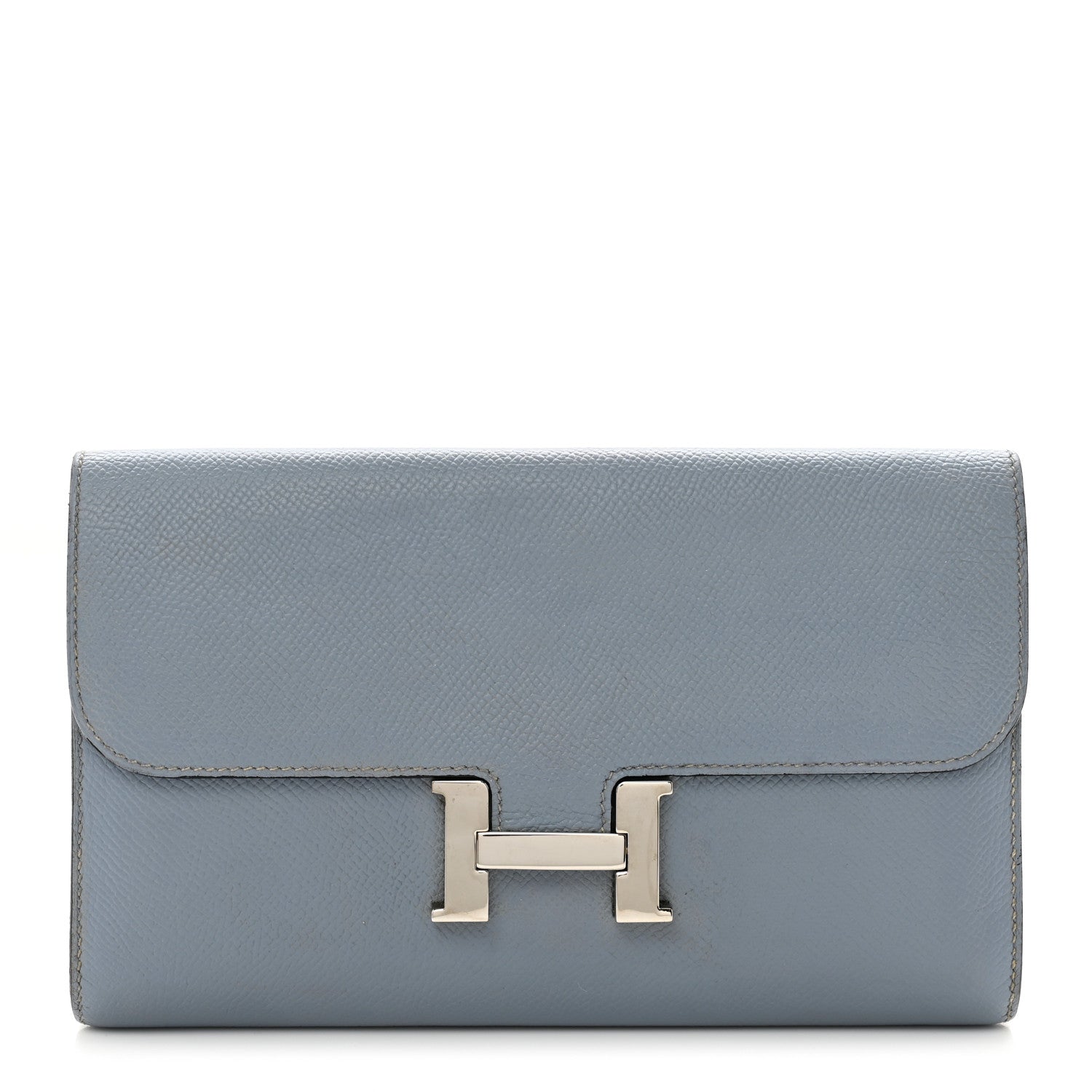 constance to go-epsom