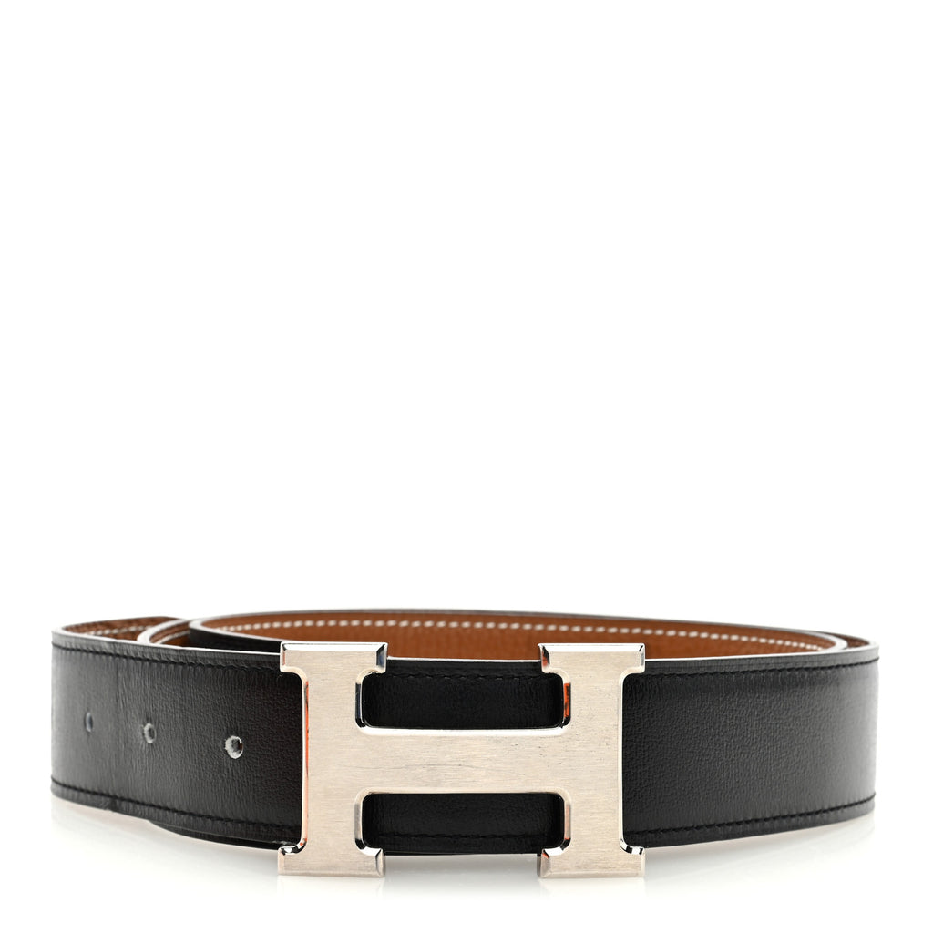 Box Togo 42mm Belt 90 36 Black Gold