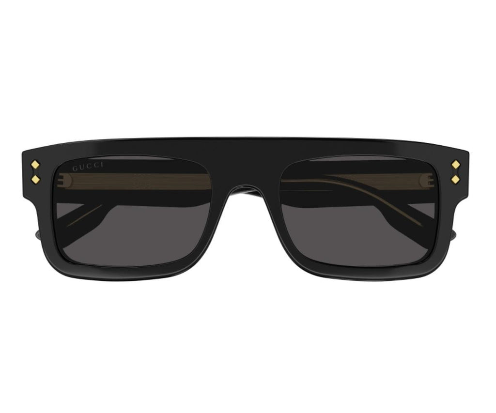 glasses-1085S 001 53