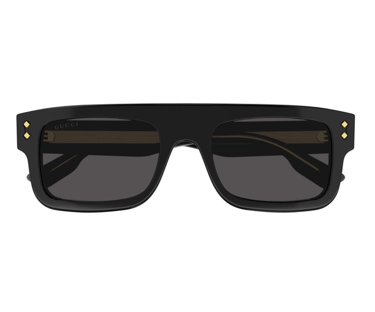 glasses-1085S 001 53