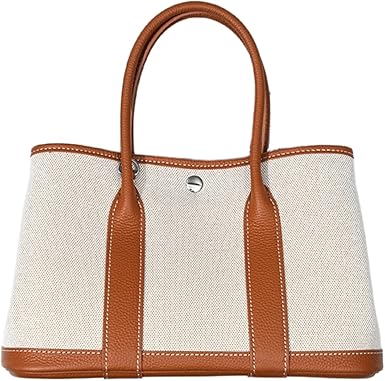 GARDEN-Negonda/Officier