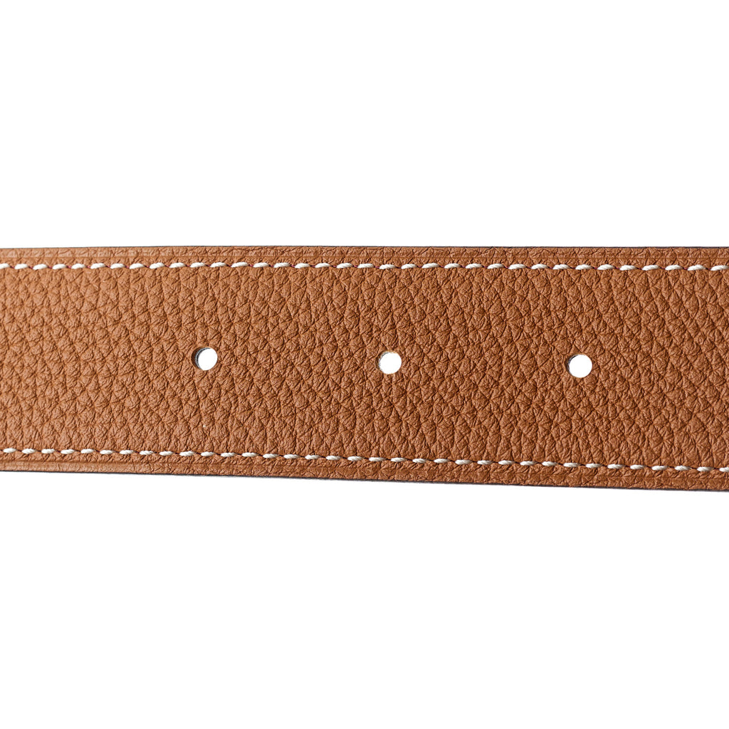 Swift Togo 32mm H Belt 90 36 Gold Rouge H