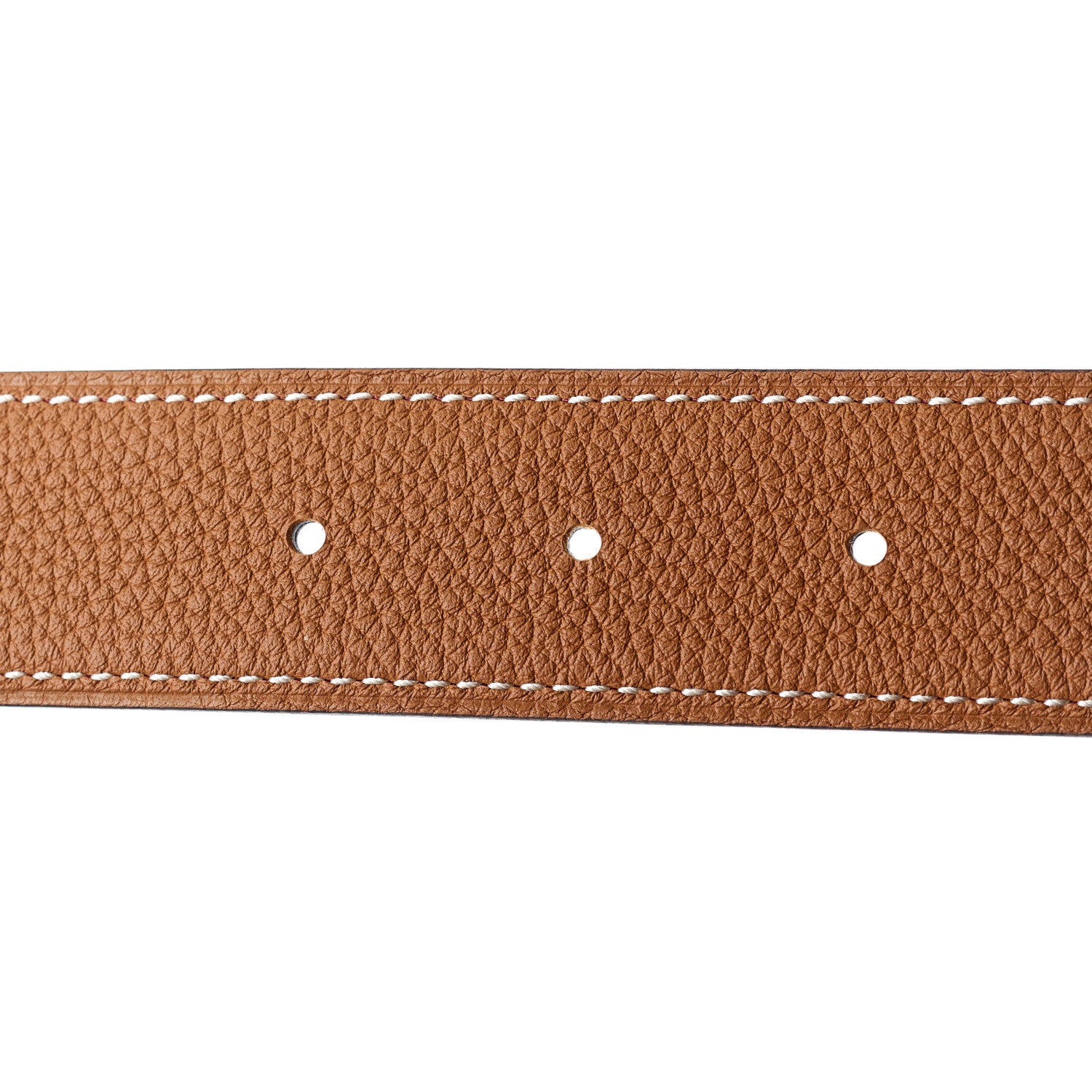 Swift Togo 32mm H Belt 90 36 Gold Rouge H