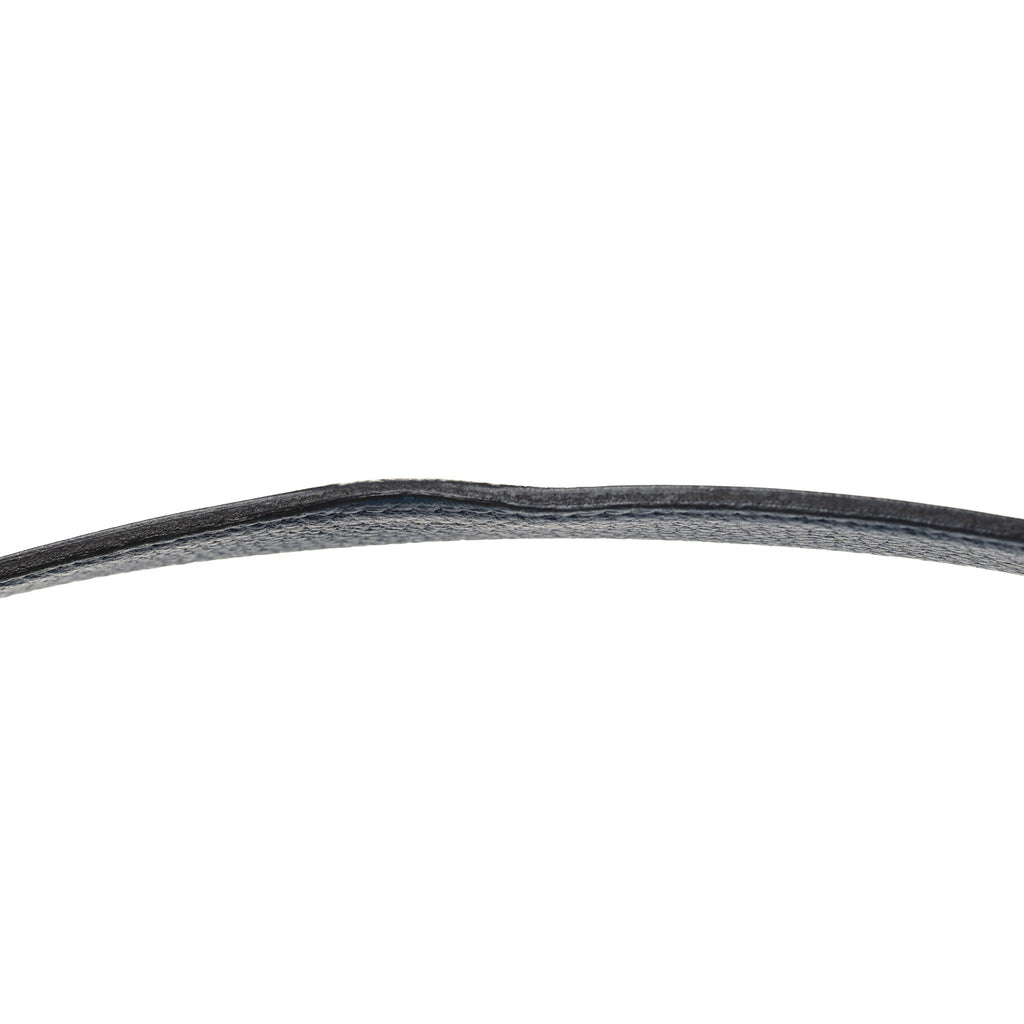 Box Togo 32mm H Belt 90 36 Black