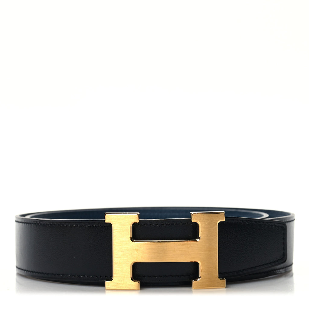 Box Togo 32mm H Belt 90 36 Black