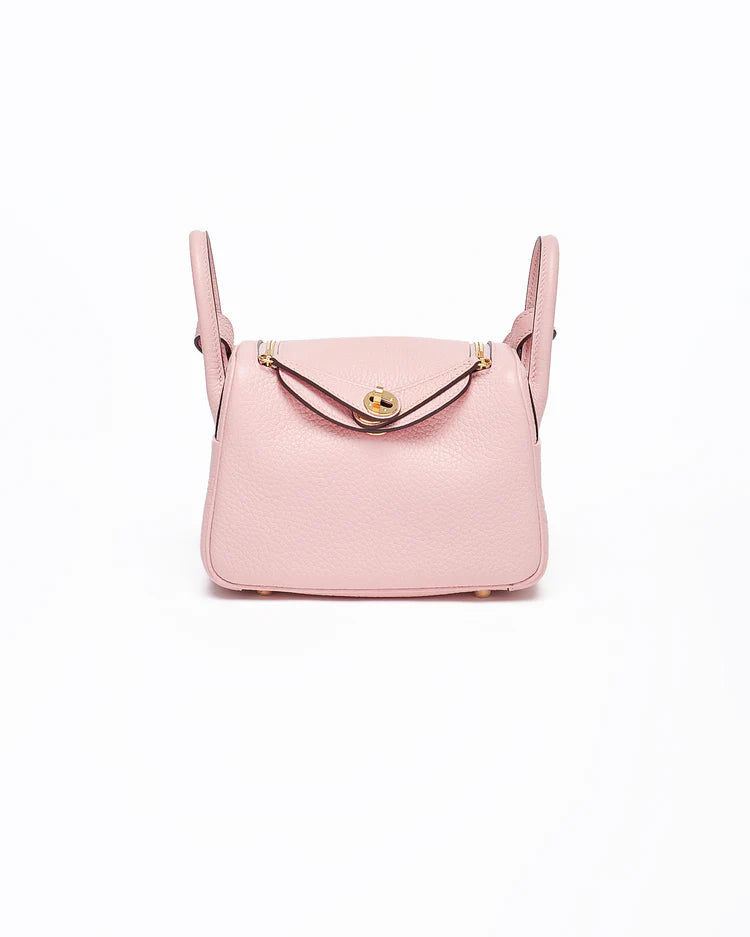 Lindy-taurillon clemence