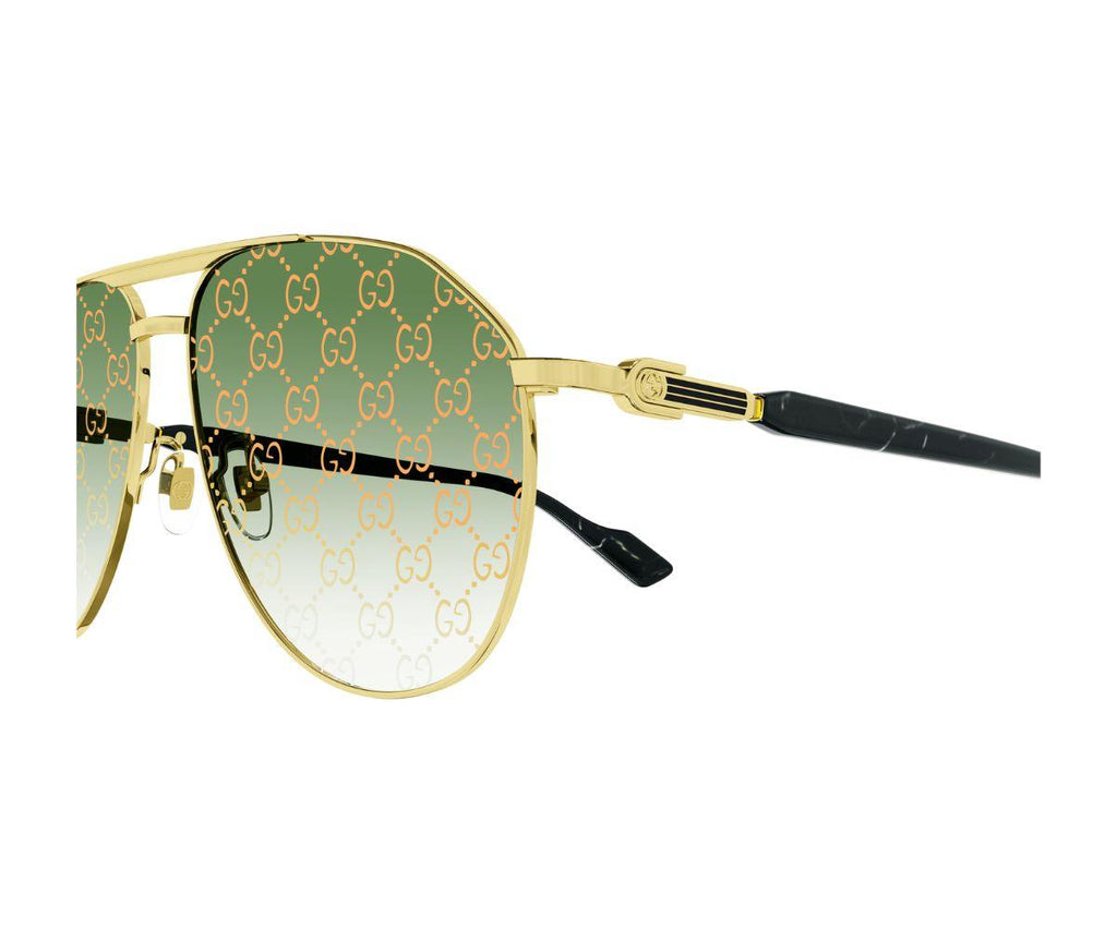 glasses-1220S 004 59