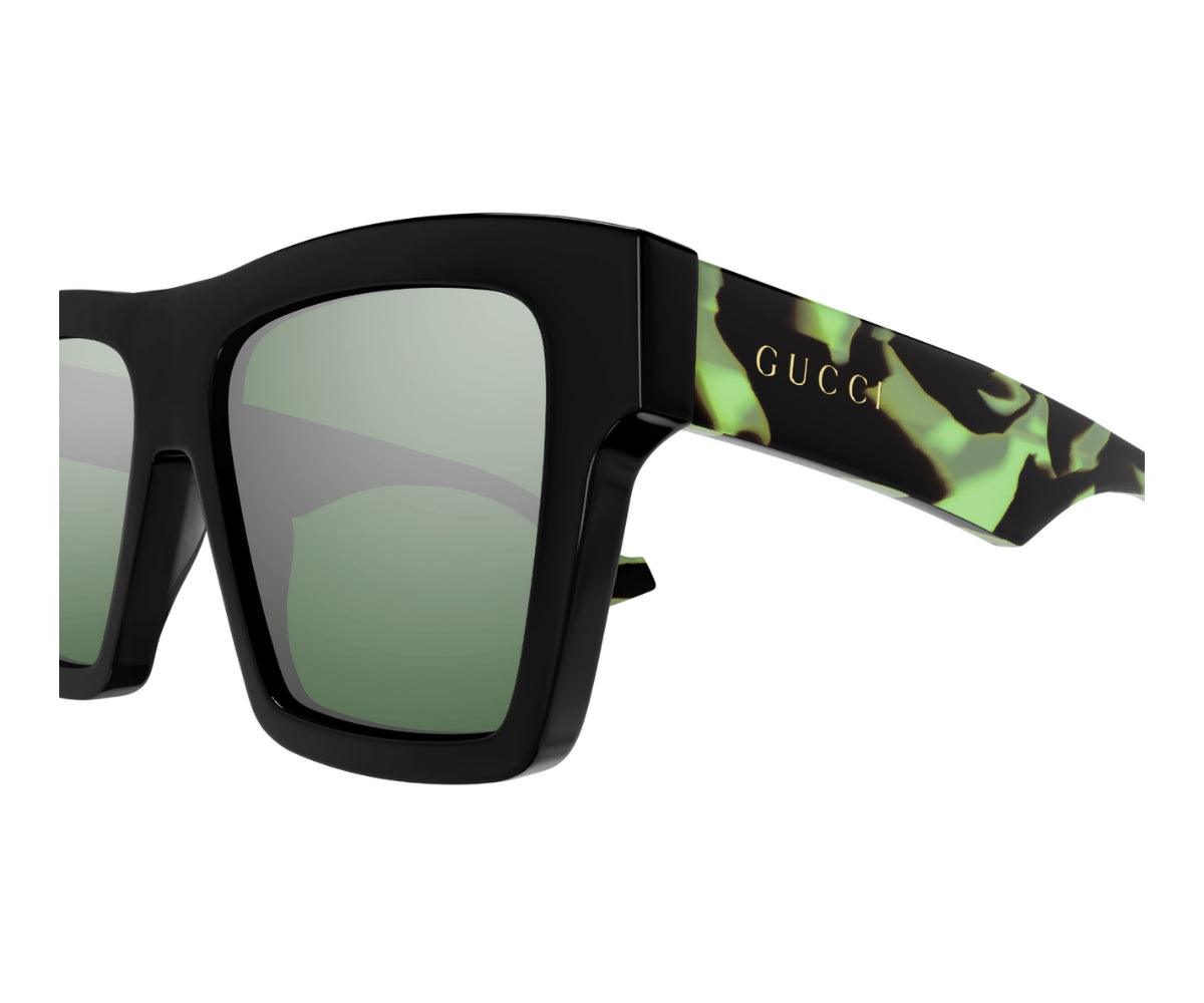 glasses-0962S 013 55