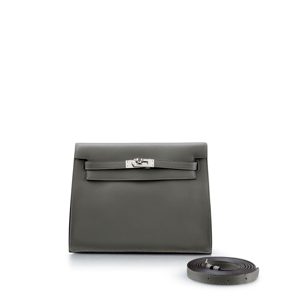 Kelly danse-evercolor