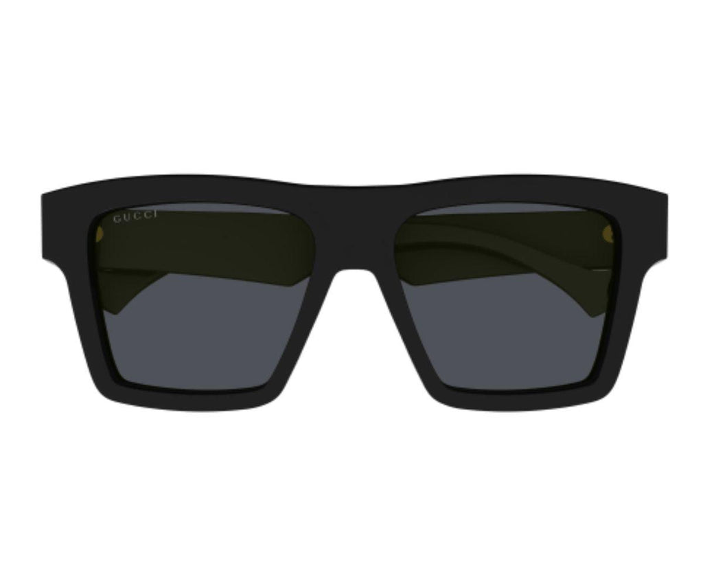 glasses-0962S 009 55