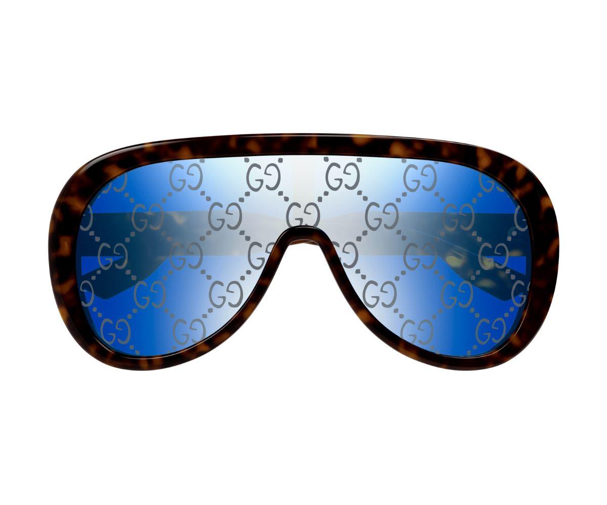 glasses-1370S 002 99