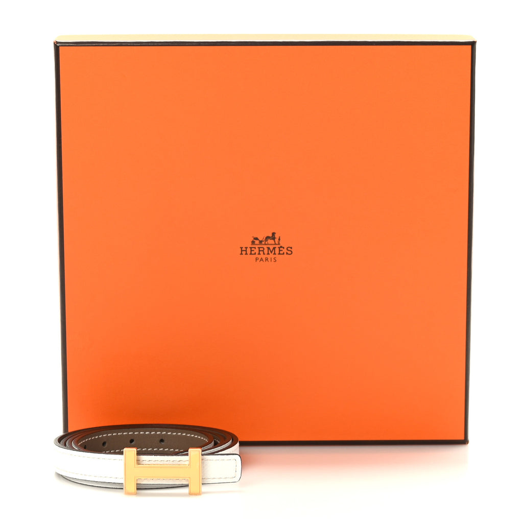 Epsom Swift 13mm Focus Belt 85 34 Etoupe White