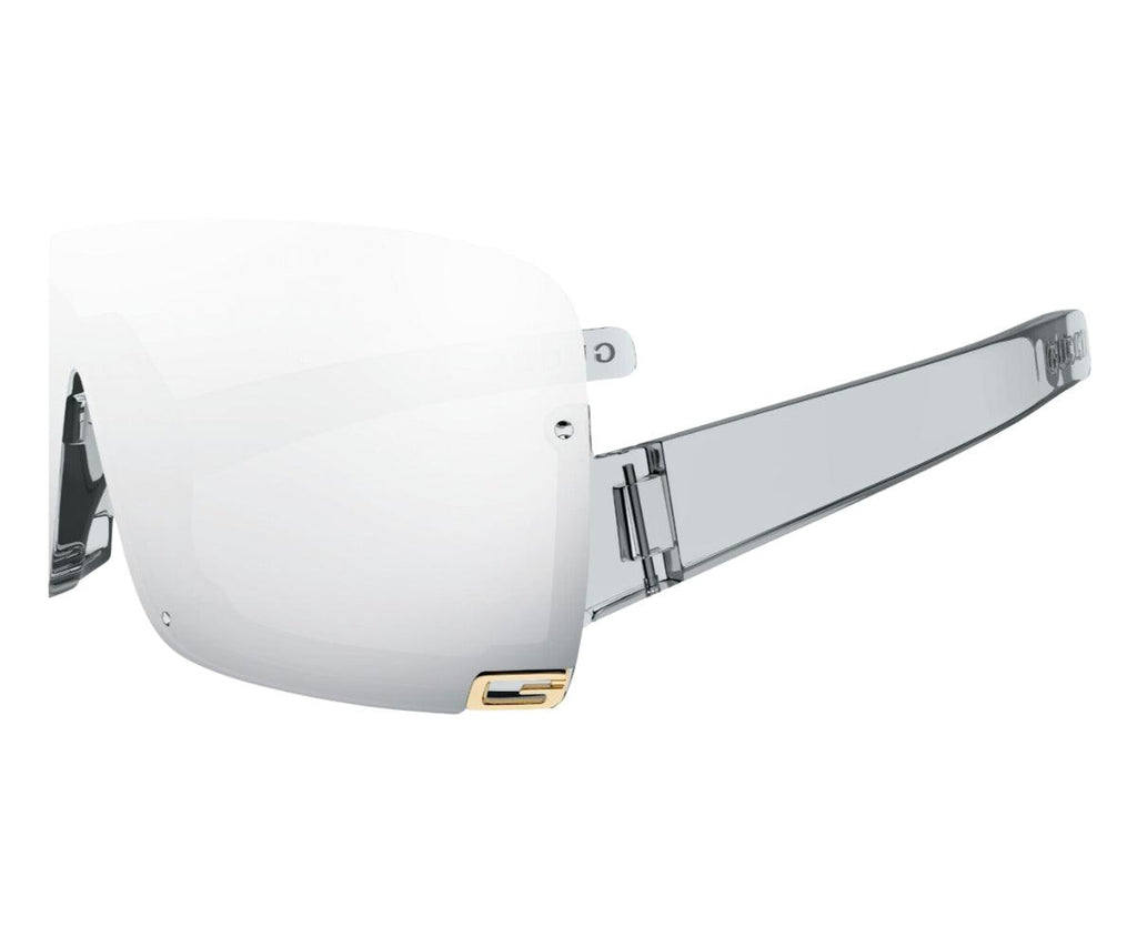 glasses-1637S 002 99