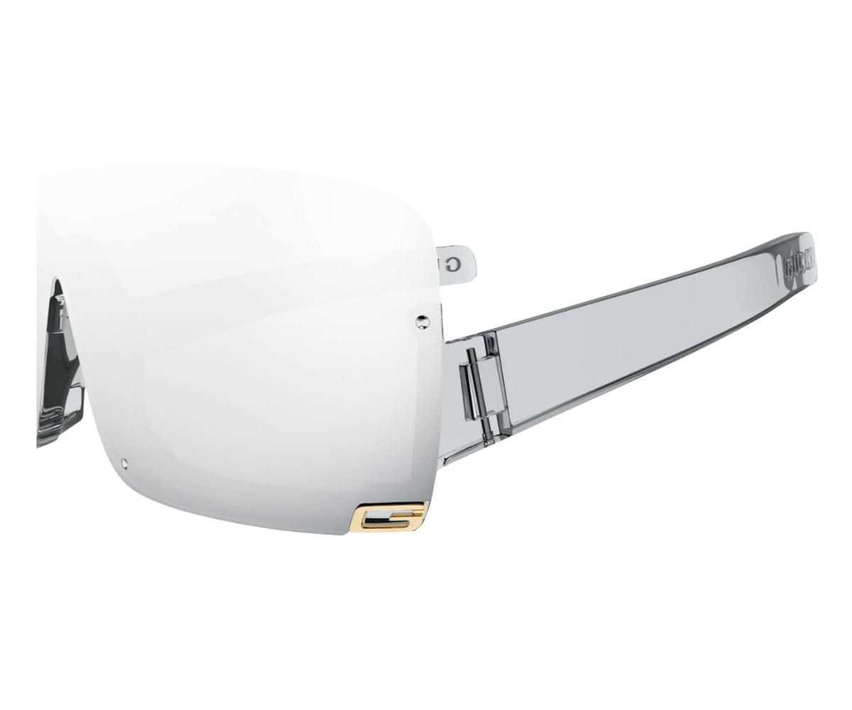 glasses-1637S 002 99