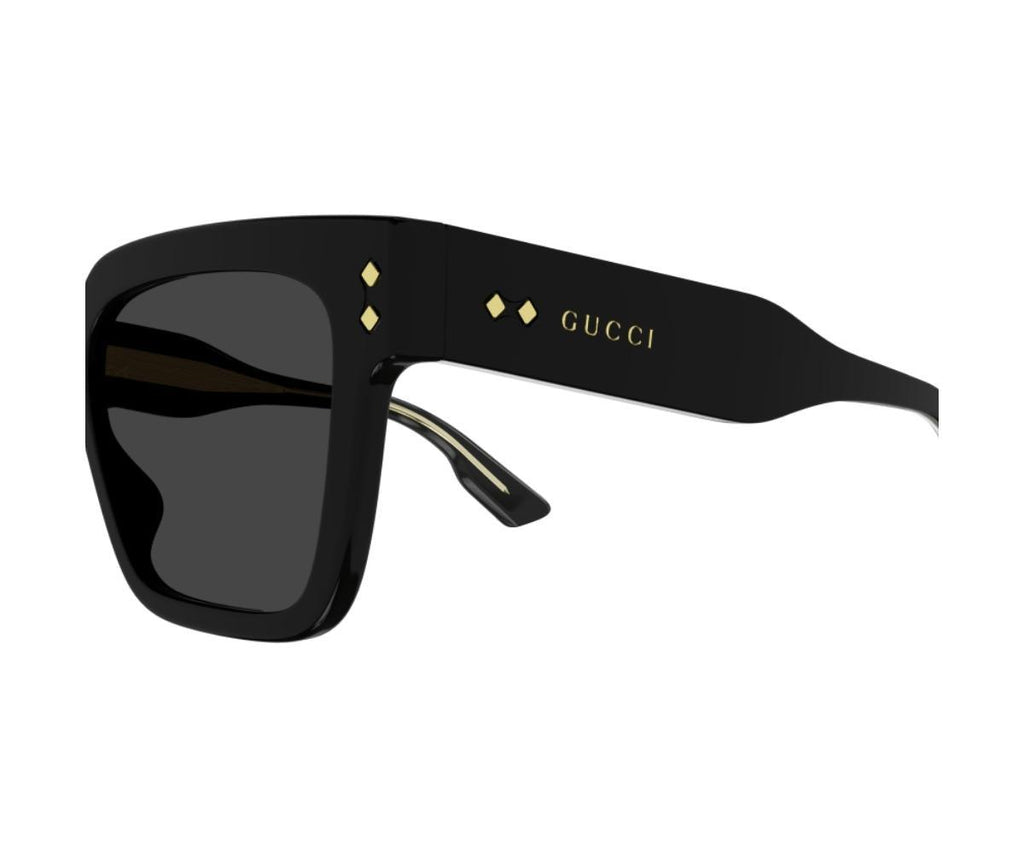 glasses-1084S 001 54