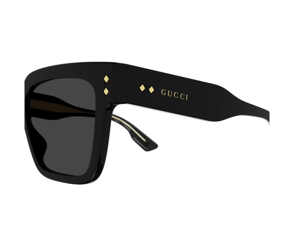 glasses-1084S 001 54