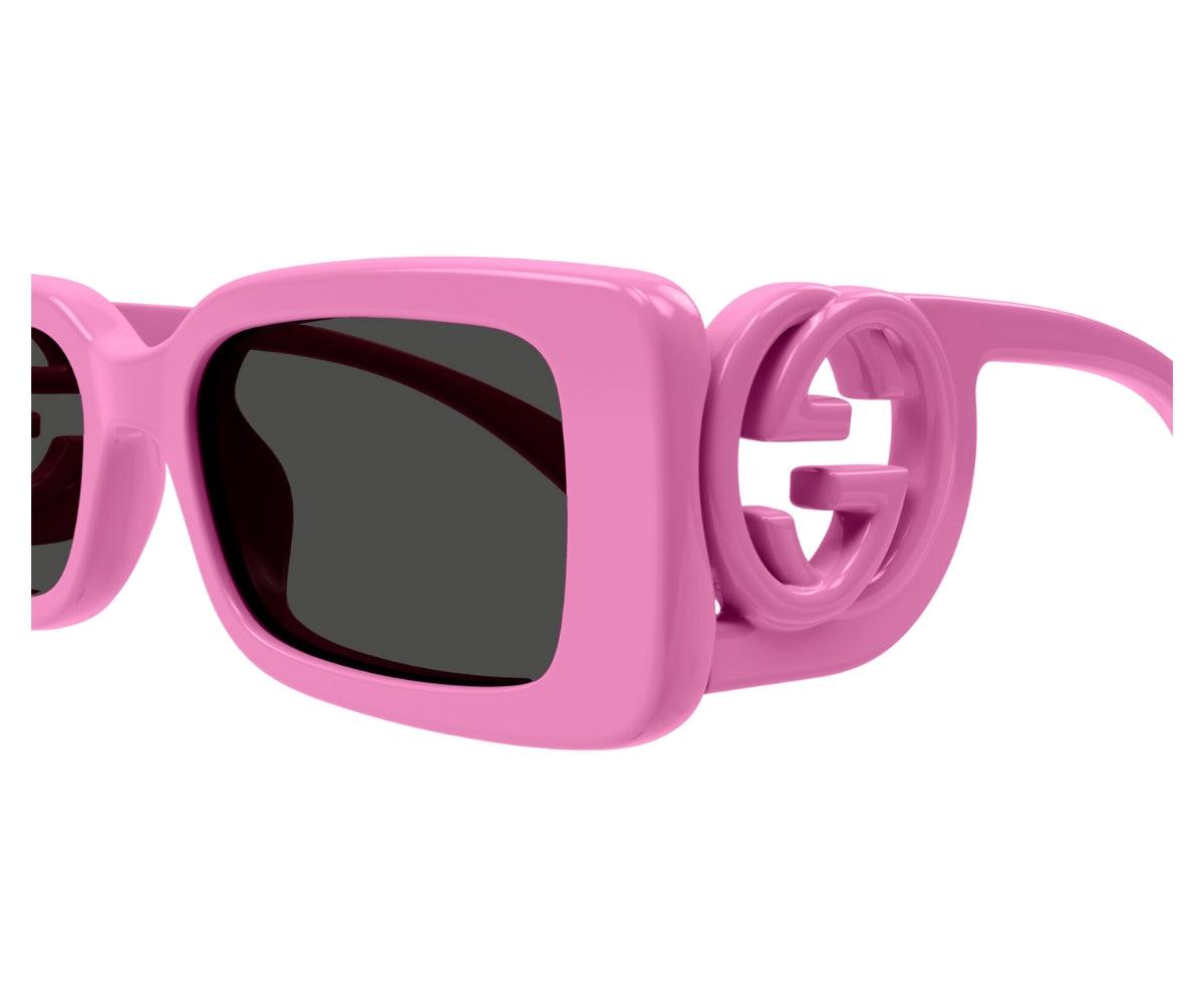 glasses-1325S 006 54