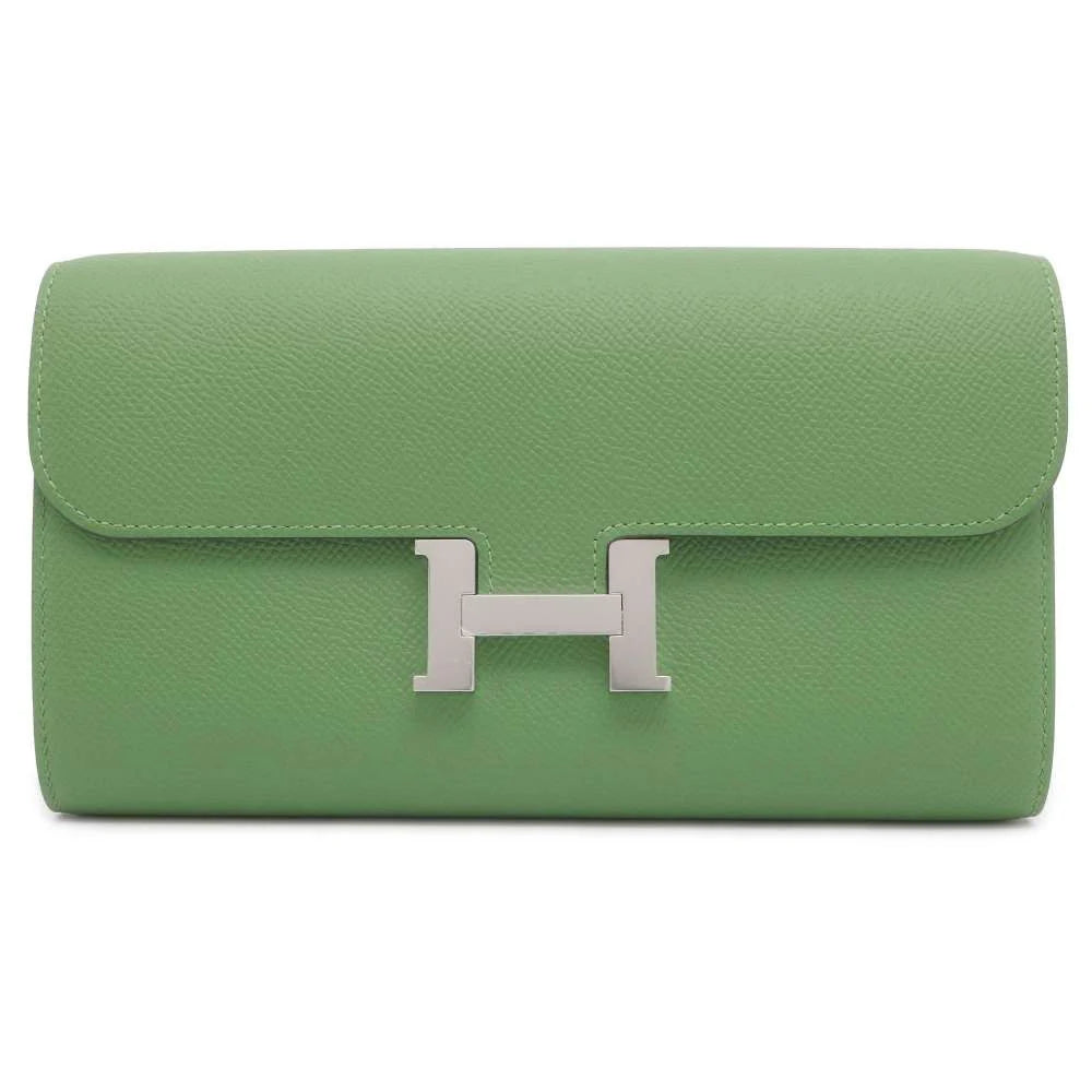 constance to go-epsom