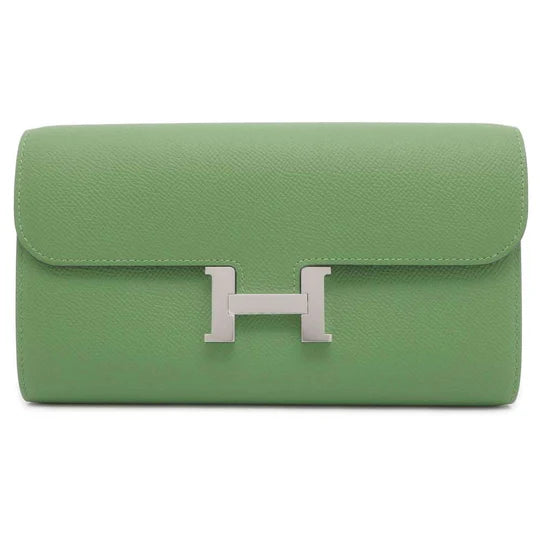 constance to go-epsom