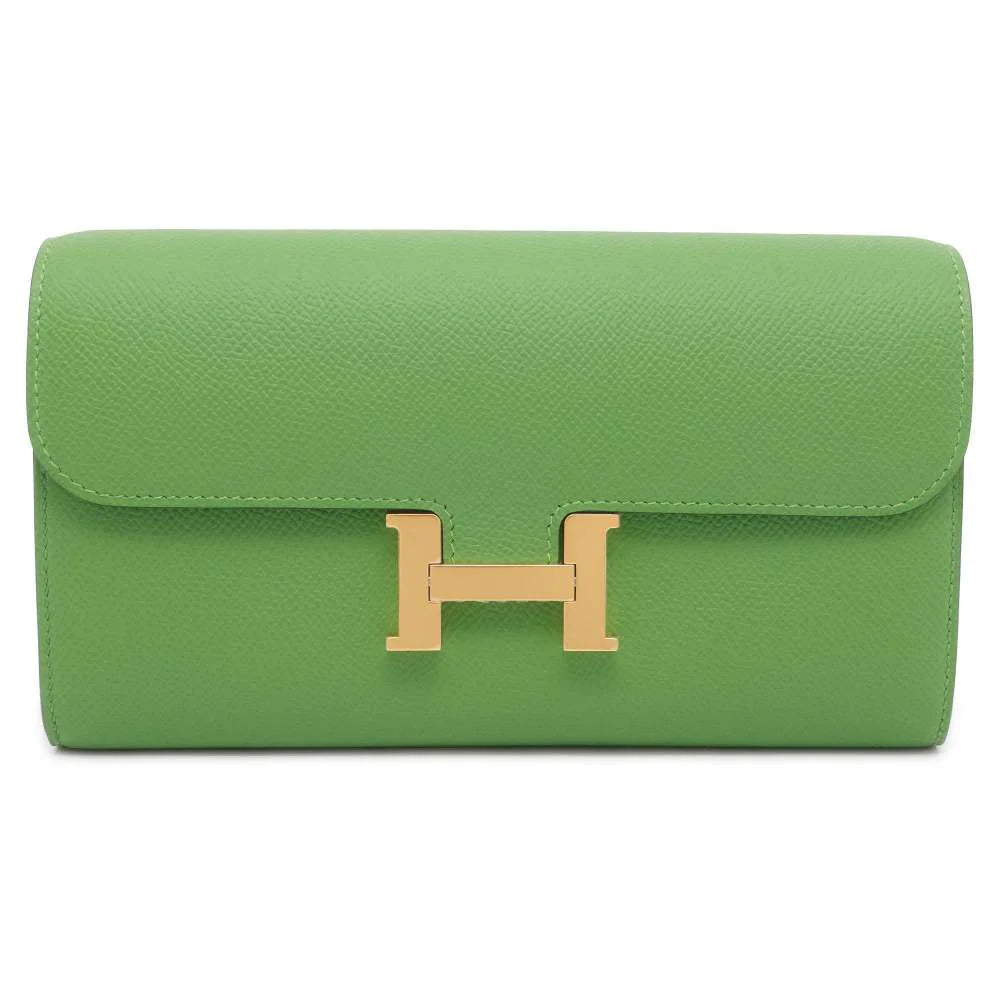 constance to go-epsom