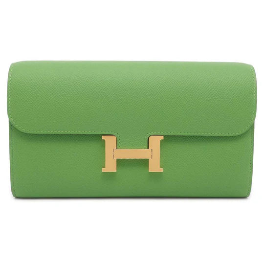 constance to go-epsom