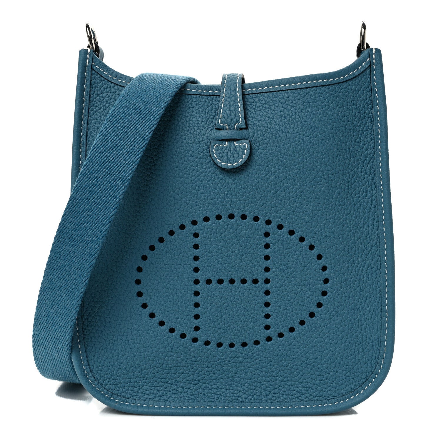 Evelyne mini-Clemence