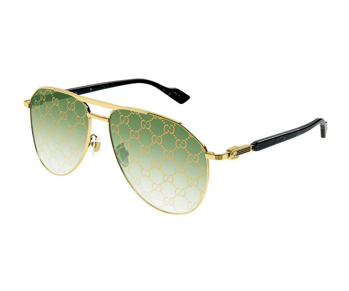 glasses-1220S 004 59