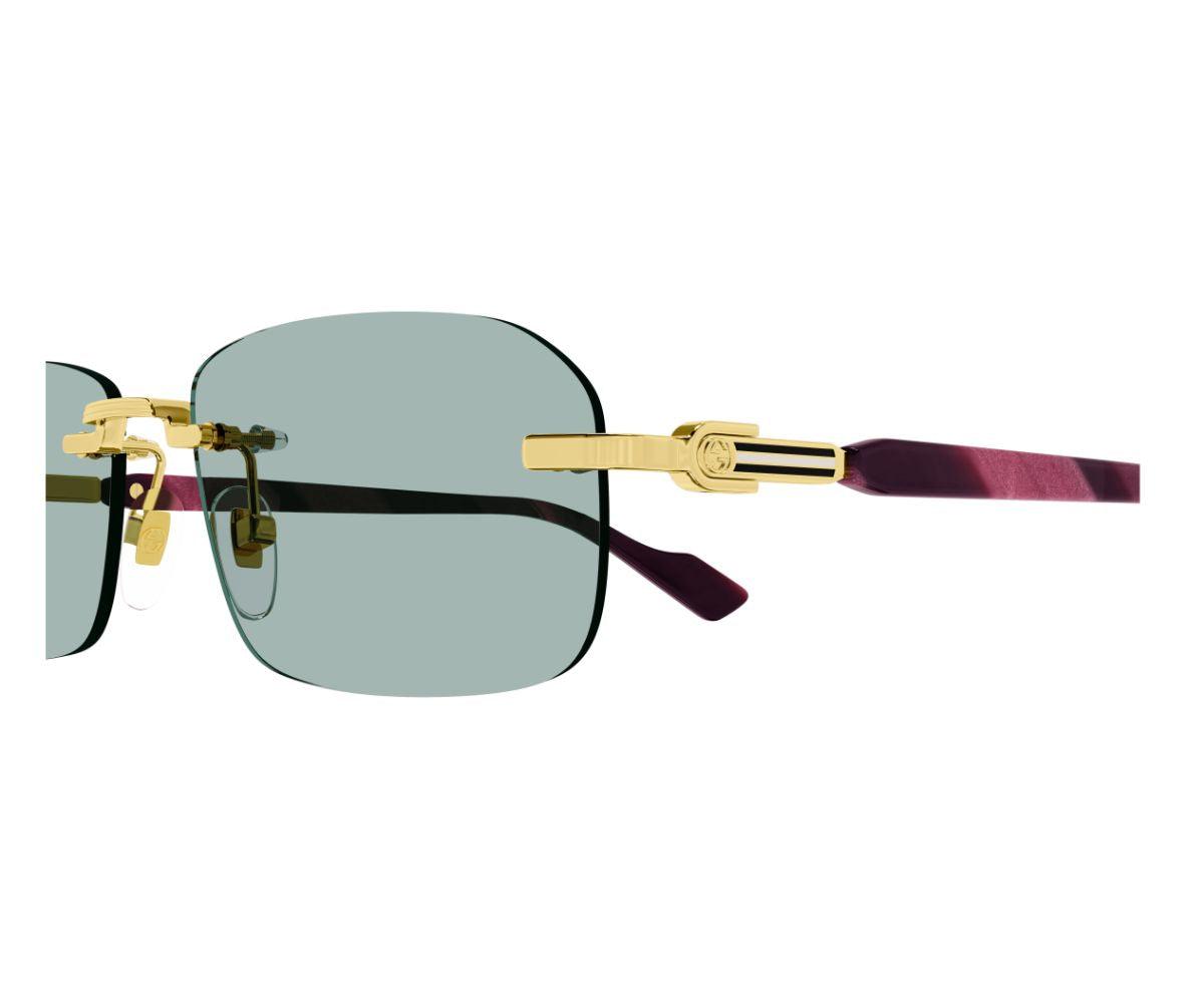 glasses-1221S 003 56