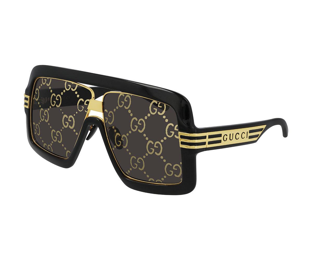 glasses-0900S 001 60