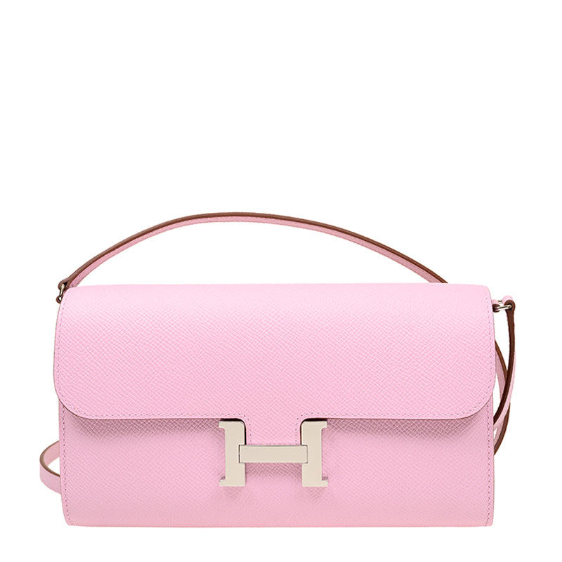 constance to go-epsom